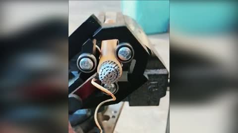 TECHNOLOGY IS THE FUTURE OF THE WHOLE WORLD