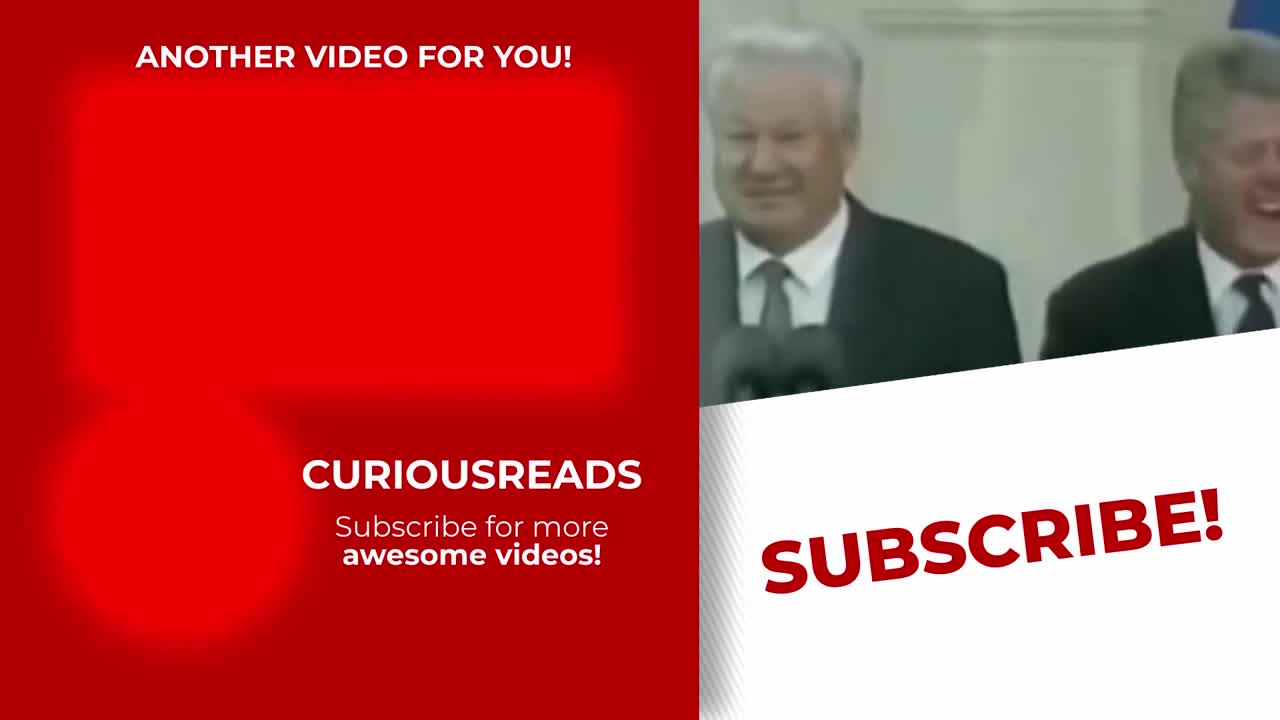 67 FUNNIEST Presidential Moments Caught On Camera
