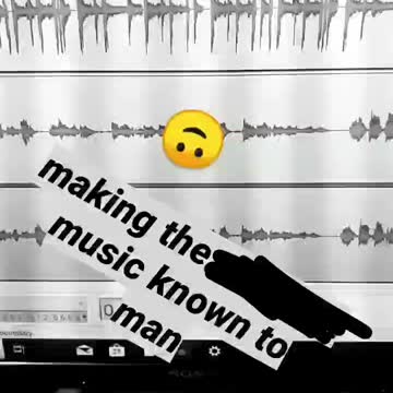 Devon Nitte - Girls (behind the scenes)