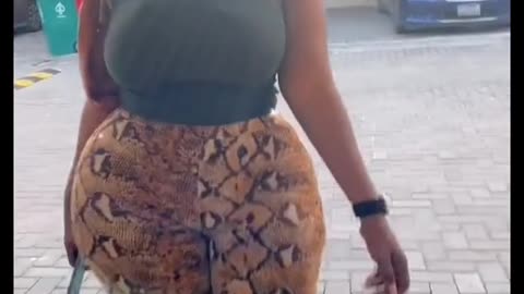 Janenina abeb