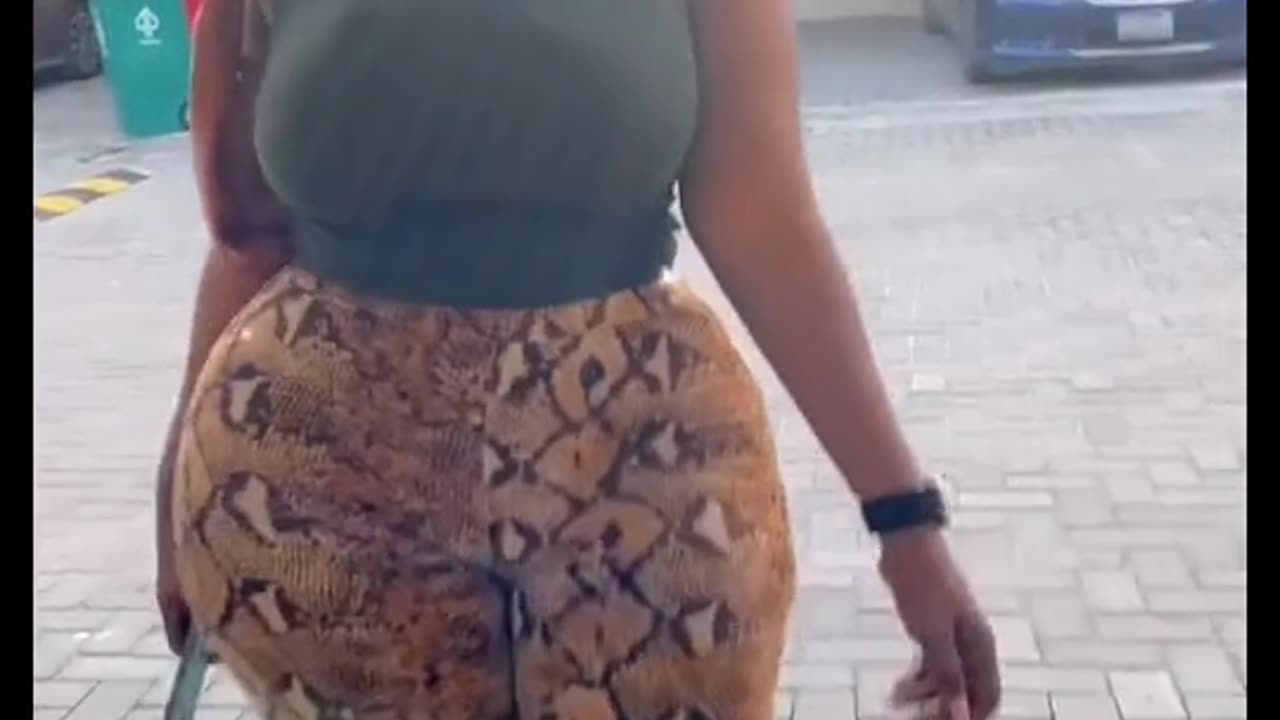 Janenina abeb