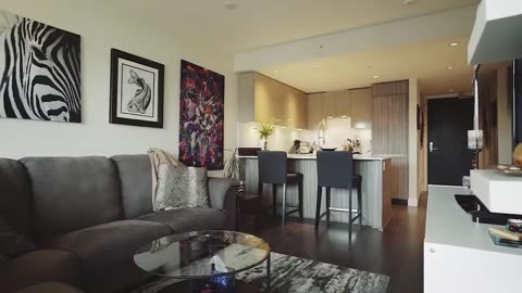 Vancouver Homes For Sale | Vuppie.com