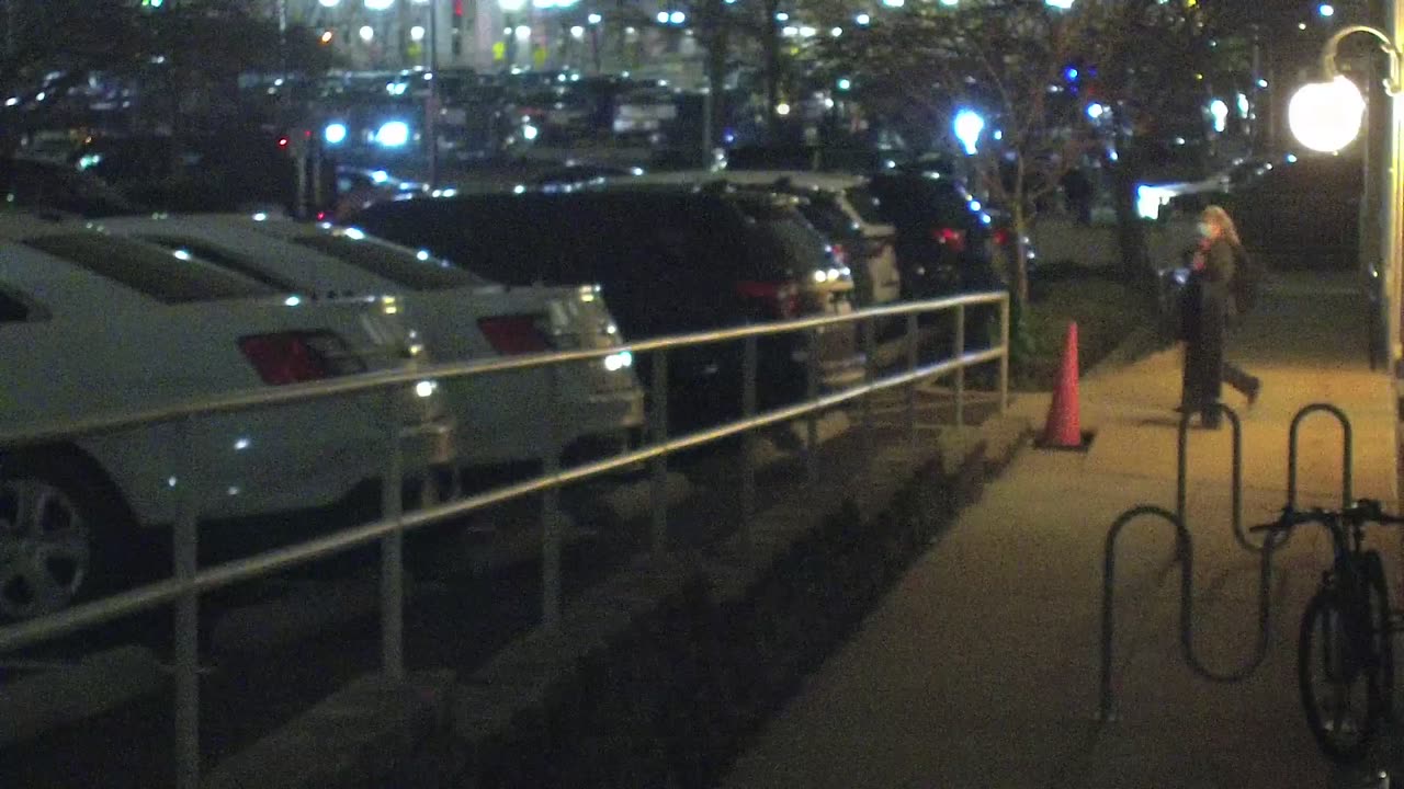 1669HQOB01SouthwestWalkway_2021-01-06_21h30min15s597ms.mp4