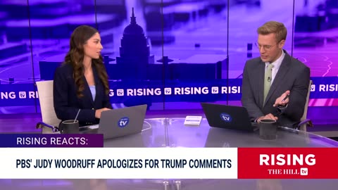 I'M SORRY,' MSM BACKTRACKS On FALSE Claim That Trump Told Netanyahu NO CEASE-FIRE Deal