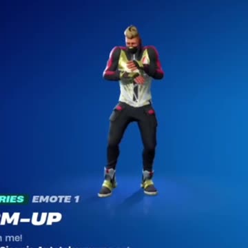 Warm Up: last seen…