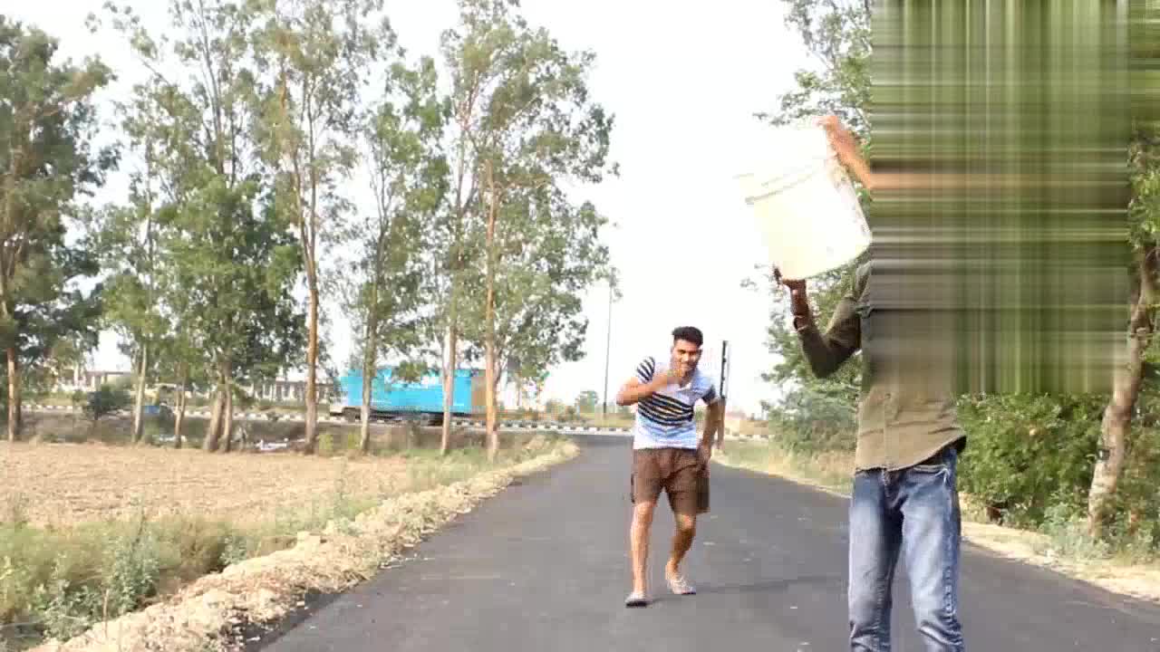 Must watch new comedy videos