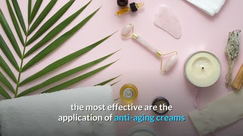 Is Natural Anti-Aging Wrinkle Cream Really Beneficial for Skin?