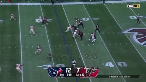 NFL Brutal Hits of the 2023 Season Week 5