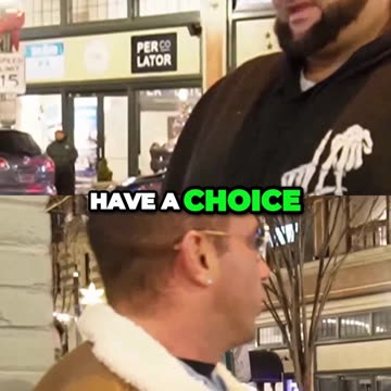 Choosing Happiness: Overcoming Depression and Creating a Better Life