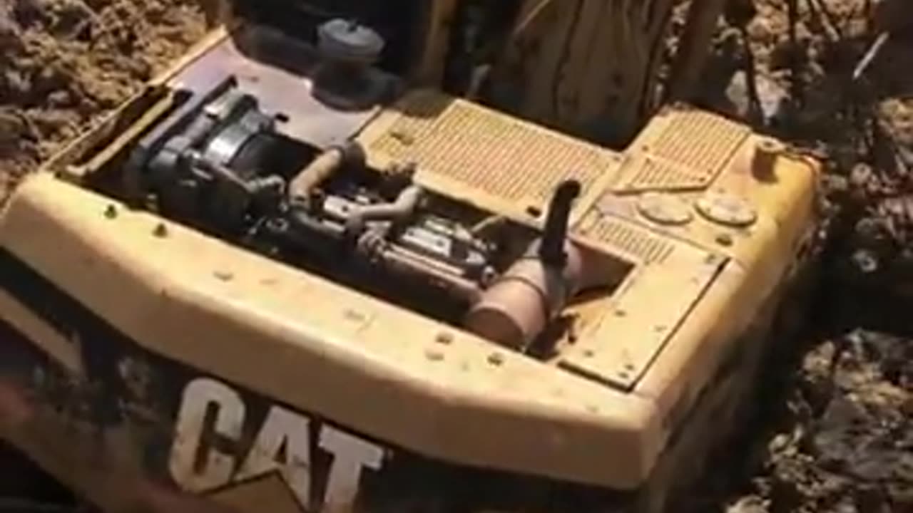 #cat#caterpillar#buldozer#johndeere#bobcat#machine (101)