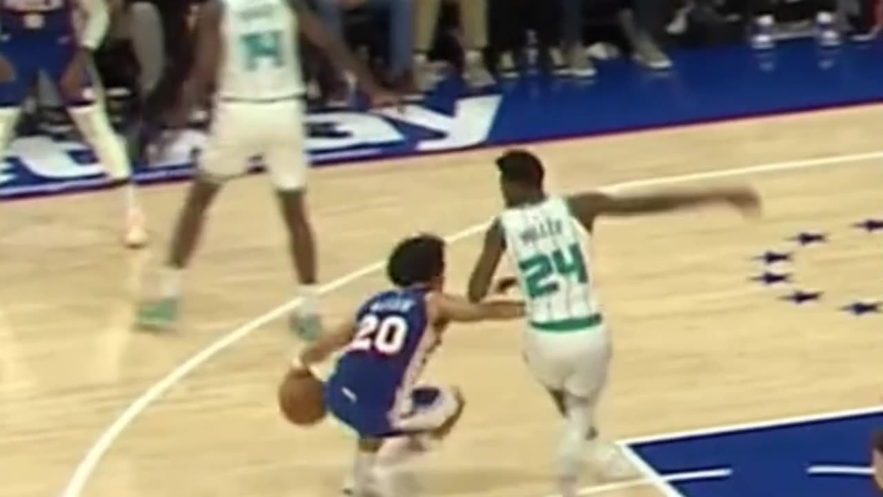 "Melo vs Macain: The ultimate showdown of talent!"