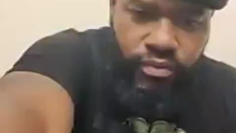 Tha Beat God