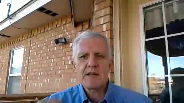 How To Compound Successes