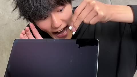 ISSEI funny video 😂😂😂 AI manga🖼