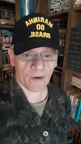 OTAN: Secretário Stoltenberg tem uma visão cor de rosa da guerra da Ucrânia. #shorts