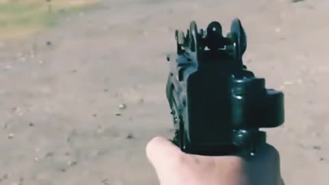 Uzi Pubg Gun In Real Life