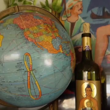 Relocation Possibilities & Wishful Thinking