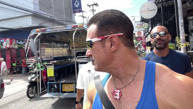 Real talk about the massblast: benefits, dosage and calories intake