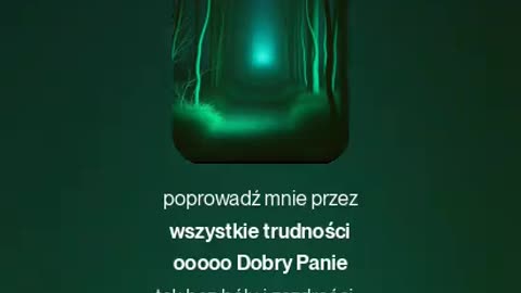 5c - Uczciwości Nam Potrzeba - techno - tekst Ewa Lipka, śpiew i muzyka SI/AL 🎵 - 02.12.2024