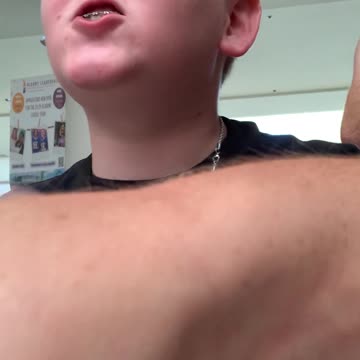 Trying 6 million Scoville level hot sauce🥵🔥😂!!