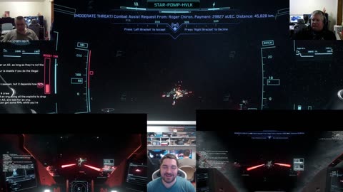 Star Citizen