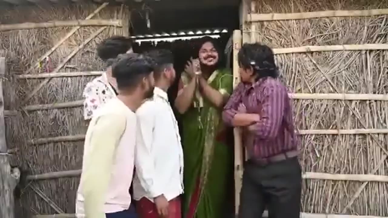 Mani meraj funny videos