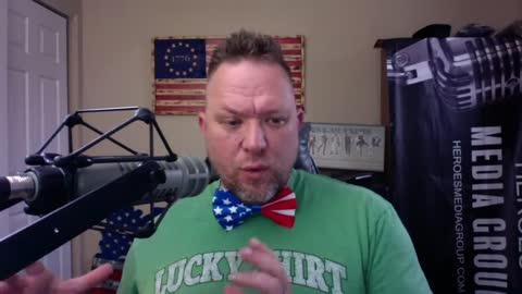 Happy New Year From HMG