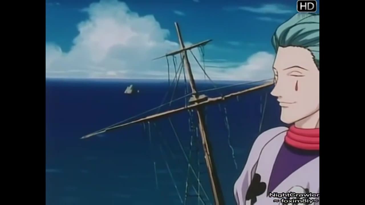 Hunter_X_Hunter_1999_Tagalog_EP20