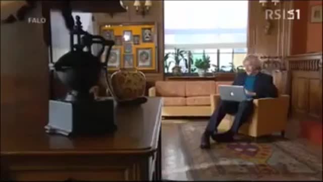 Le pandemie fantasma