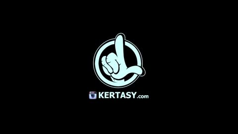 Kertasy - Tik Tok Shake