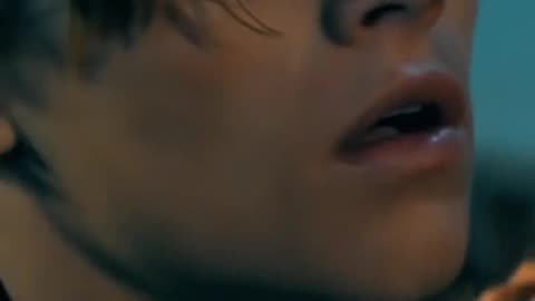 (TITANIC)Since 1997 movie still gat feelings