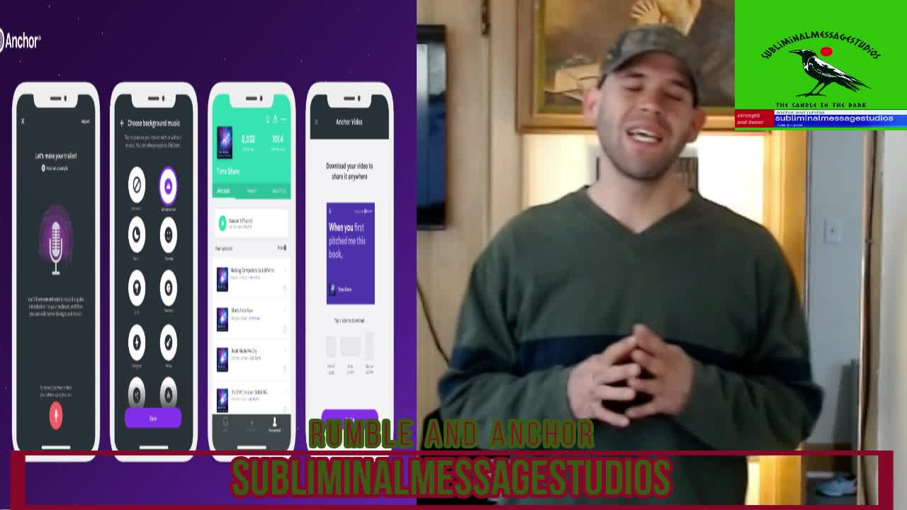 BREAKING!!! the collapse of the us dollar and night caps with the elites, the midewest is no longer
