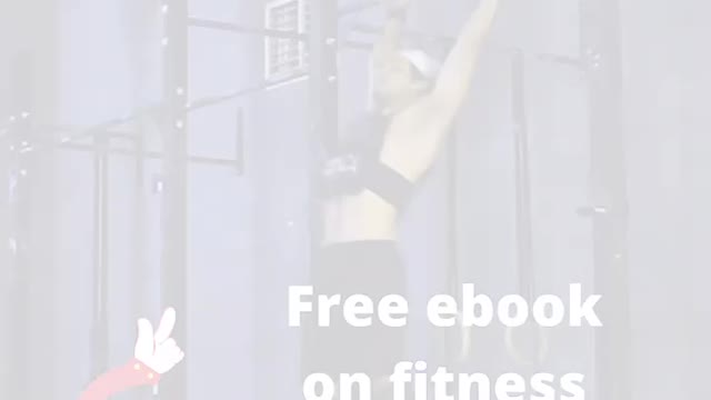 Male and female fitness motivation for natural bodybuilding. #shorts