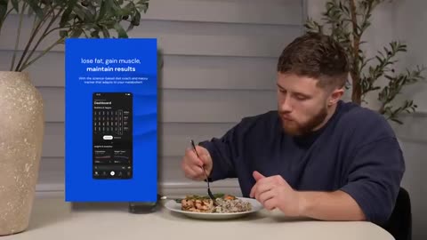 Steroids Are Awesome