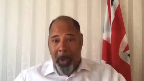 Good news! - WHO Pandemic Treaty voted down - David Kurten