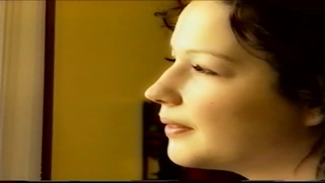Croyez-vous qu'il y ait des gens vraiment juste sur terre ?