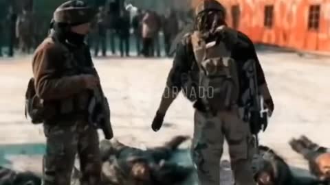 Power of Indian army 💪🇮🇳