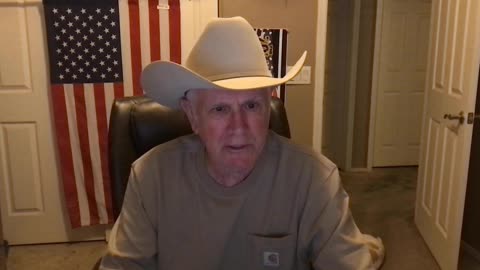 Biden Called LL Cool J,"Boy," An Absolute Racial Term!