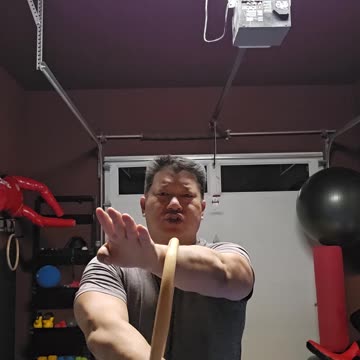 WTD Ring Hand Combination L, Ring Set