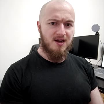 Fiverr, Upwork and other Freelancing Platforms