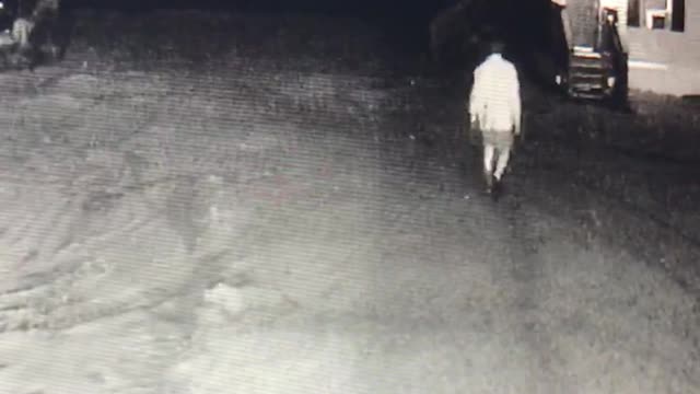 Sunday June 02, 2021 - #36