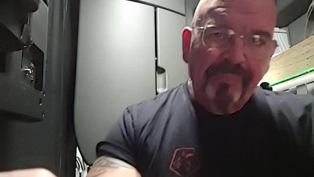 Lockdown protests around the world but watch out for deep state retaliation
