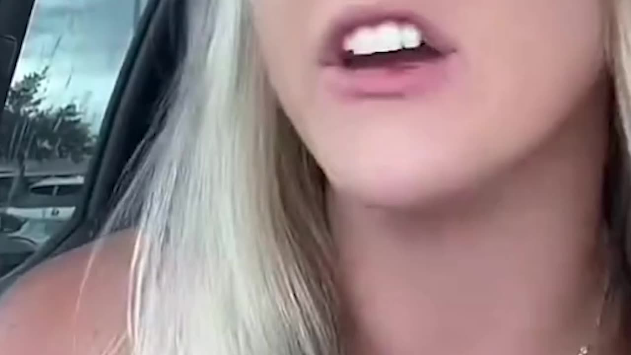 OnlyFans Model HATES Taking Care Of Her Son #shorts #tiktok