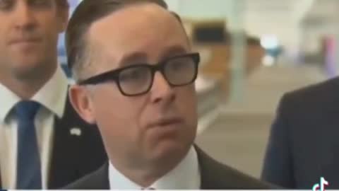 Full Vaccination couple not allowed to see new born for 8 days
