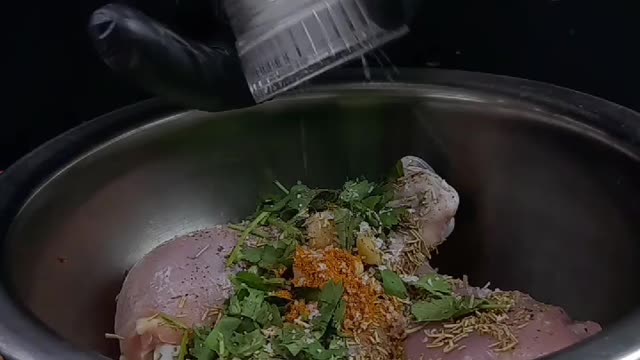 Coking videp #coking #viral #foryou