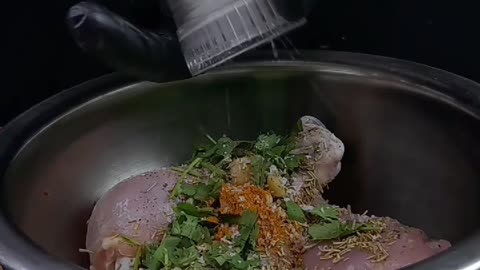 Coking videp #coking #viral #foryou