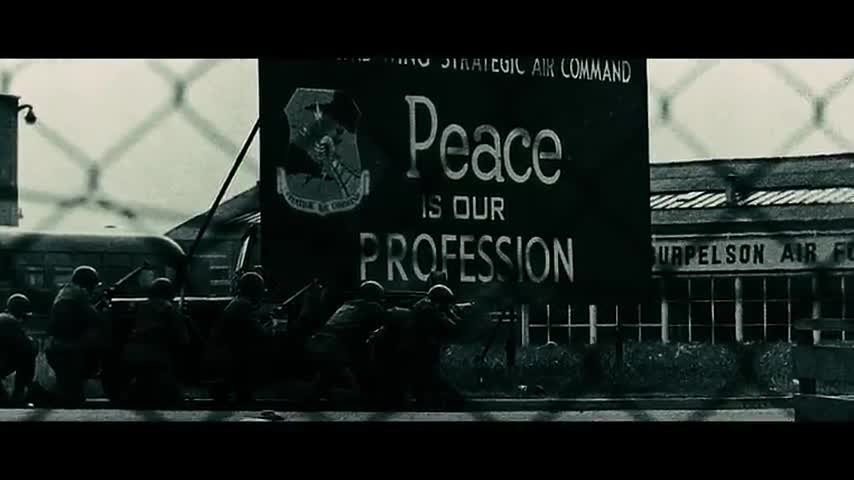 INTRODUCING THE RESET: THE GREAT RESET DOCUSERIES