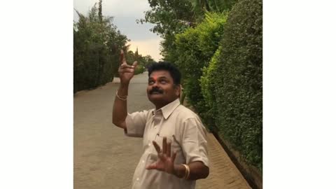 SHOT ON IPHONE MEME 🤭