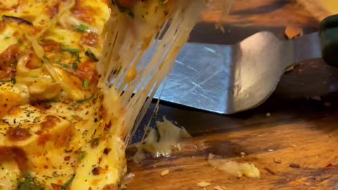 Food lovers ❤️🔥