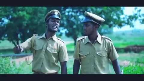 Funny video sabaka chalan katega